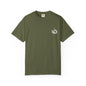 King Of Glory Psalm 24 T-shirt