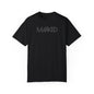 MARKED T-shirt