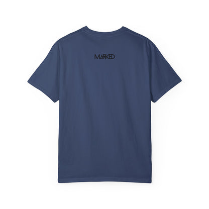 Family Comfort Colors T-shirt