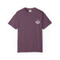 King Of Glory Comfort Colors T-shirt