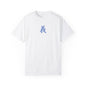 Righteousness Comfort Colors T-shirt