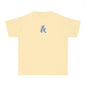 Righteousness Youth Midweight Tee