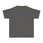 Righteousness Youth Midweight Tee