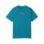 Make Jesus Famous Comfort Colors T-shirt