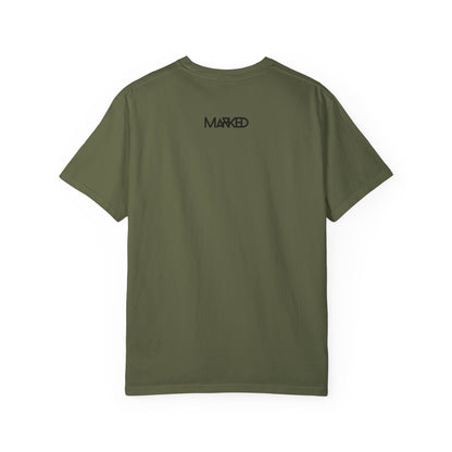 Family Comfort Colors T-shirt