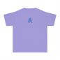 Righteousness Youth Midweight Tee