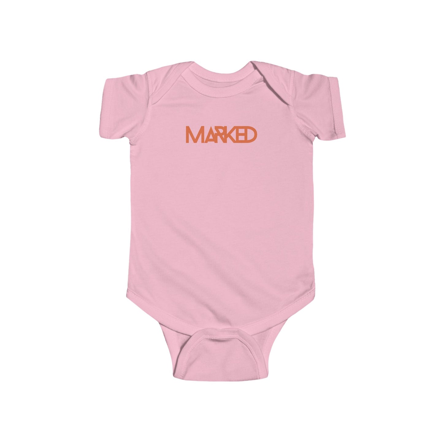 Make Jesus Famous Onesie