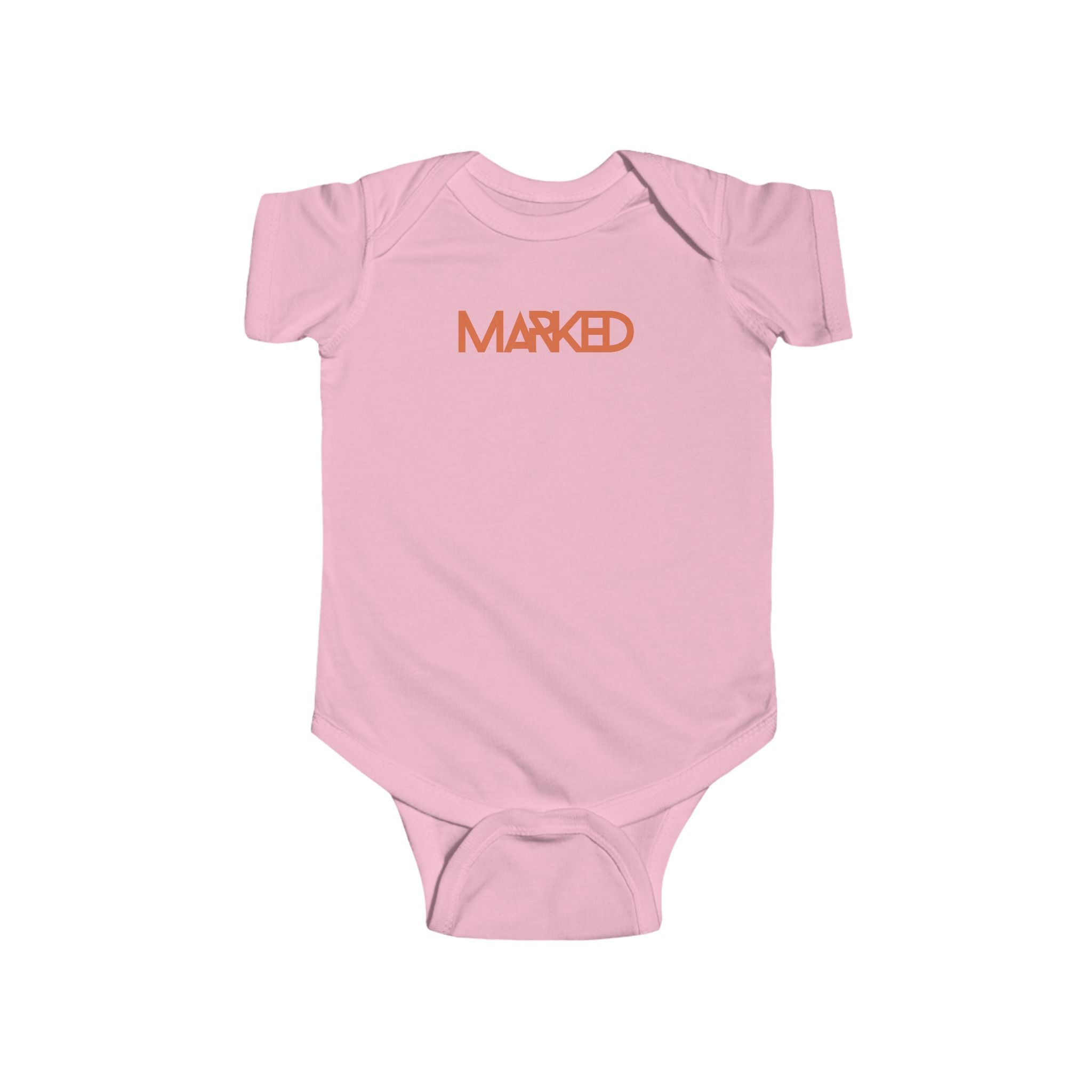 Make Jesus Famous Onesie