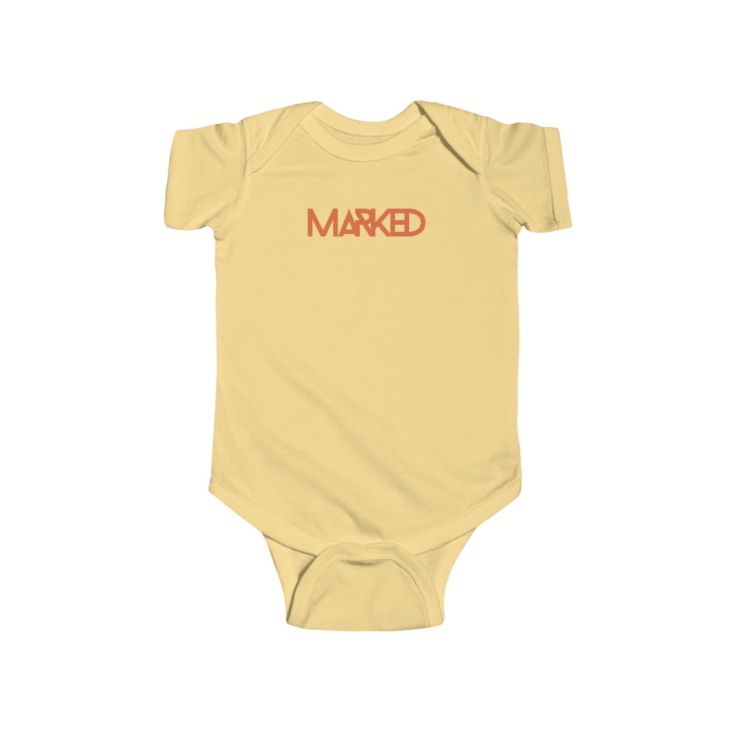 Make Jesus Famous Onesie