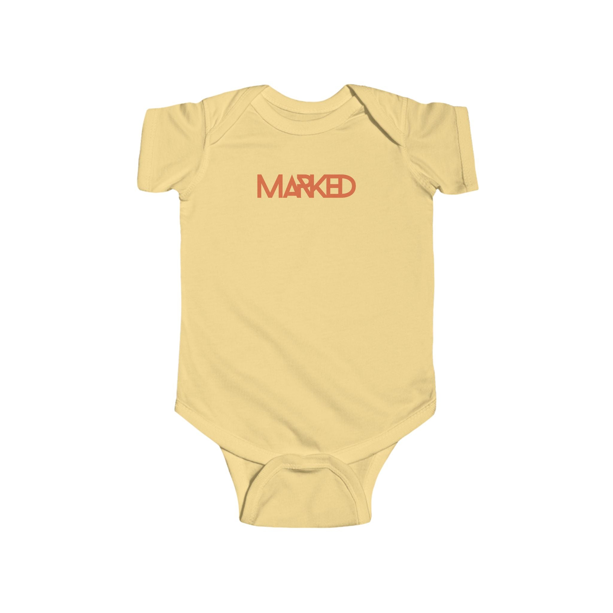 Make Jesus Famous Onesie