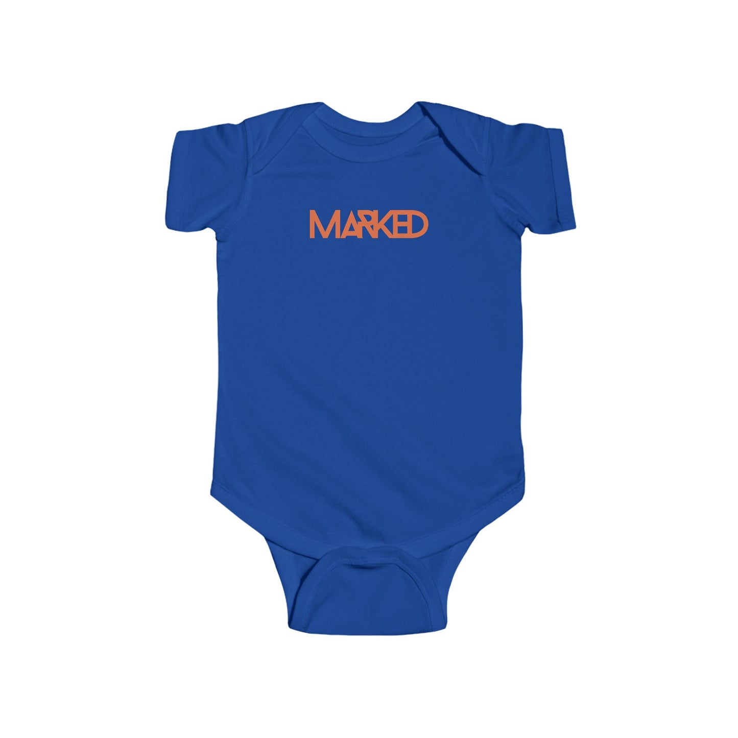 Make Jesus Famous Onesie