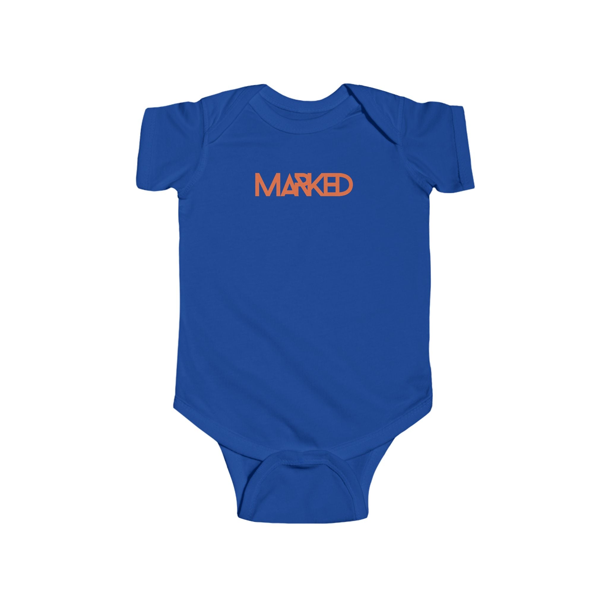 Make Jesus Famous Onesie
