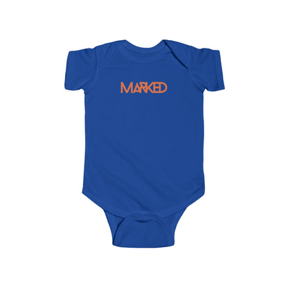 Make Jesus Famous Onesie