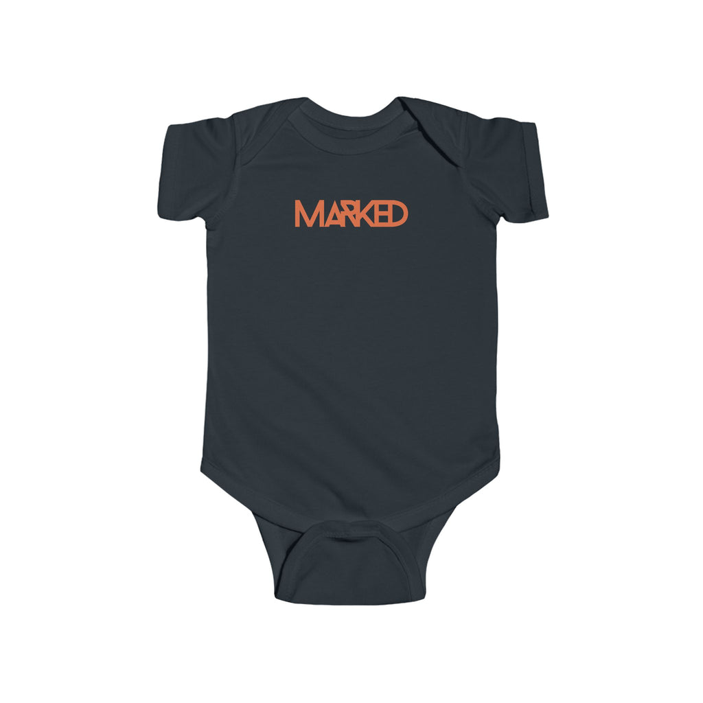 Make Jesus Famous Onesie