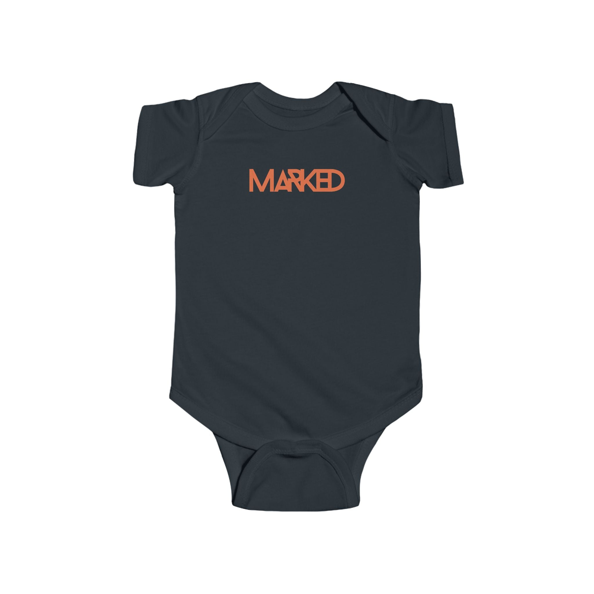 Make Jesus Famous Onesie
