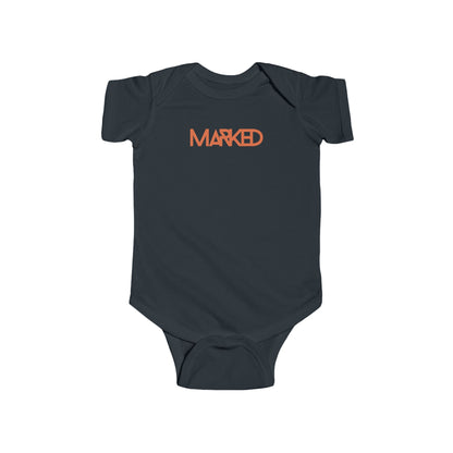Make Jesus Famous Onesie