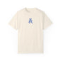 Righteousness Comfort Colors T-shirt