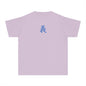 Righteousness Youth Midweight Tee
