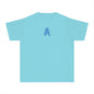 Righteousness Youth Midweight Tee