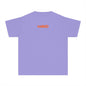 Make Jesus Famous Youth Midweight Tee
