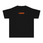 Make Jesus Famous Youth Midweight Tee