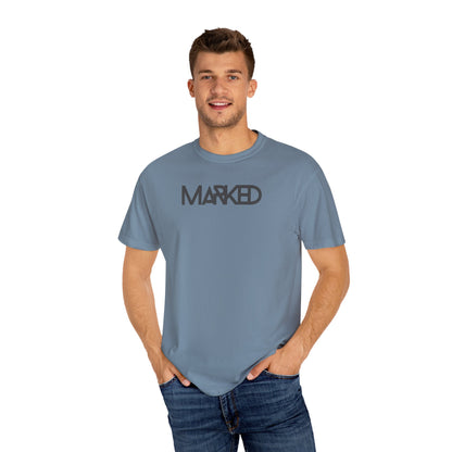 MARKED T-shirt