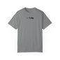What A King Comfort Colors T-Shirt