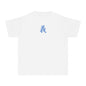 Righteousness Youth Midweight Tee