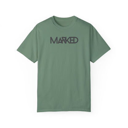 MARKED T-shirt