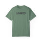 MARKED T-shirt