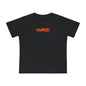 Make Jesus Famous Baby Short Sleeve T-Shirt