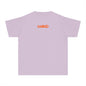 Make Jesus Famous Youth Midweight Tee