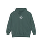 King Of Glory Comfort Colors Hoodie