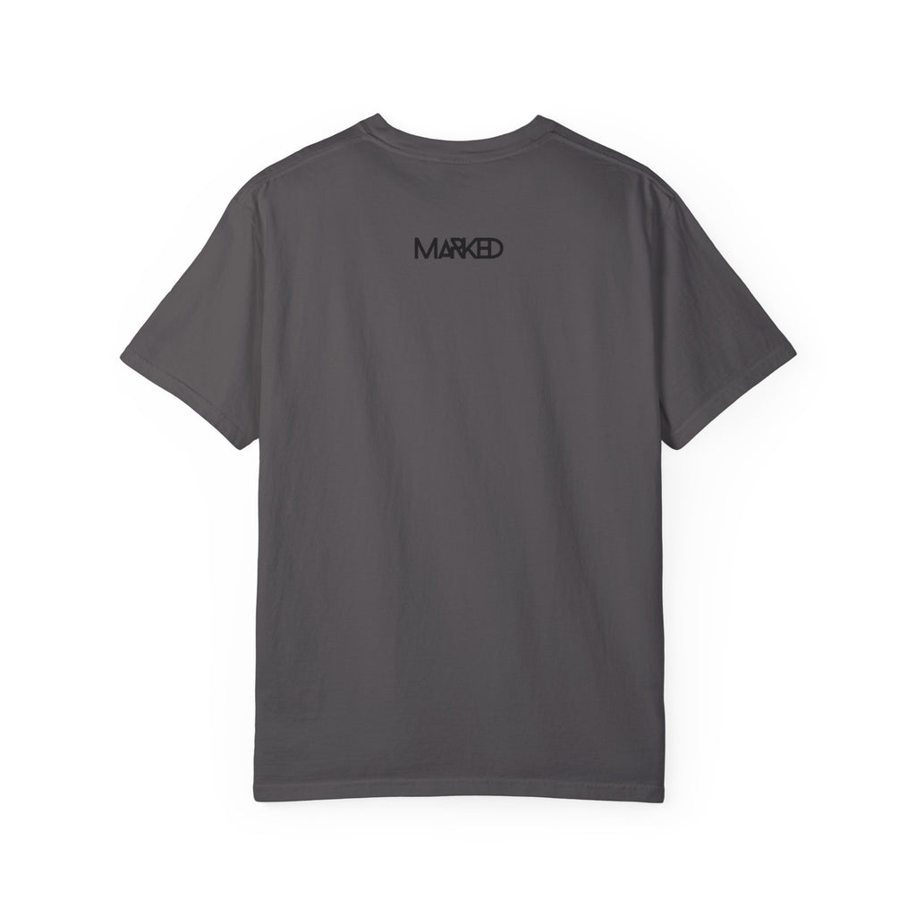 Family Comfort Colors T-shirt