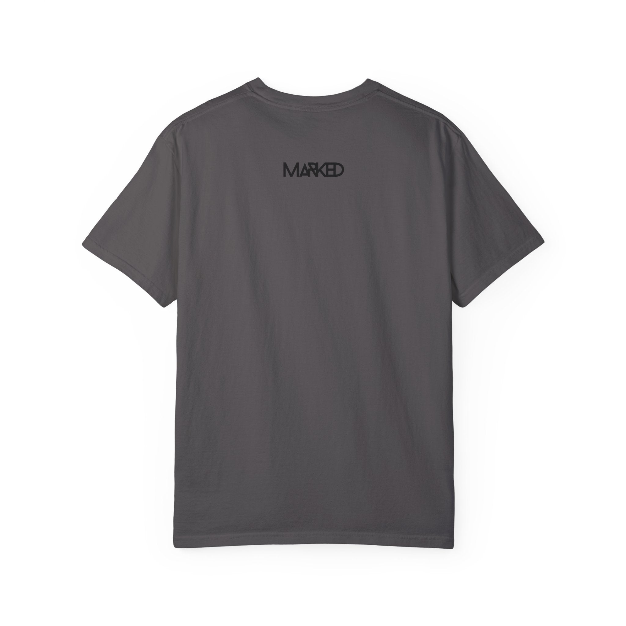 Family Comfort Colors T-shirt