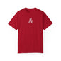 Righteousness Comfort Colors T-shirt