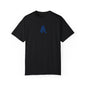 Righteousness Comfort Colors T-shirt