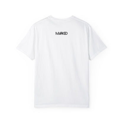 Family Comfort Colors T-shirt