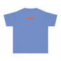 Make Jesus Famous Youth Midweight Tee