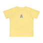 Righteousness Baby Short Sleeve T-Shirt