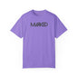 MARKED T-shirt
