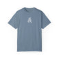 Righteousness Comfort Colors T-shirt