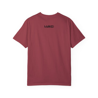 Family Comfort Colors T-shirt