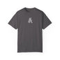 Righteousness Comfort Colors T-shirt