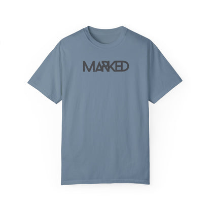 MARKED T-shirt