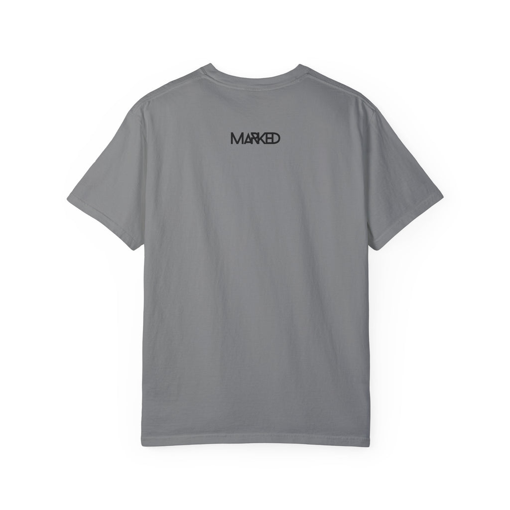 Family Comfort Colors T-shirt