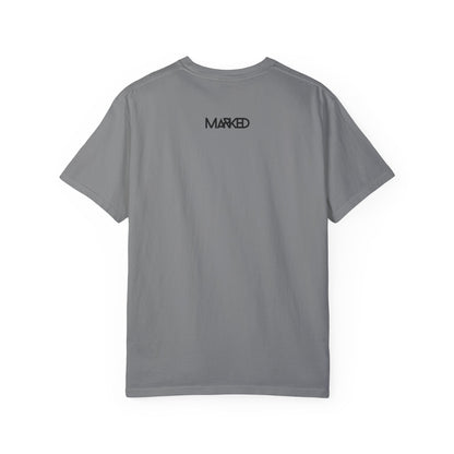 Family Comfort Colors T-shirt