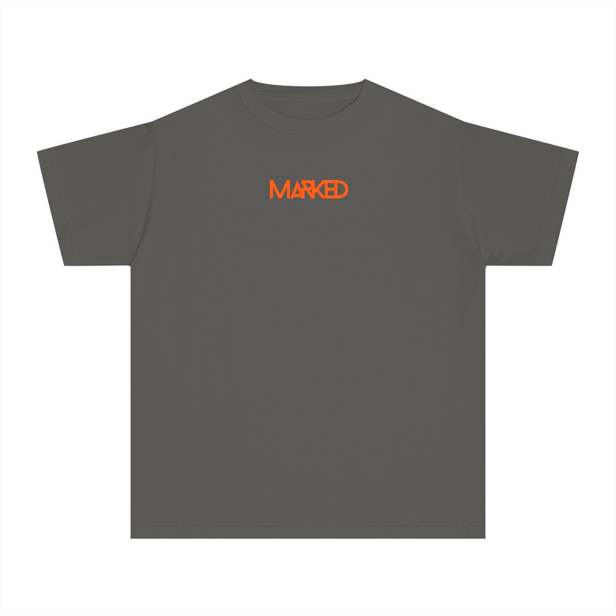 Make Jesus Famous Youth Midweight Tee