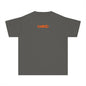 Make Jesus Famous Youth Midweight Tee