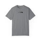 What A King Comfort Colors T-Shirt